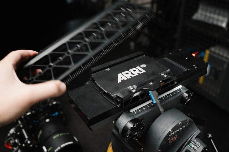 arri-dovetail-utility-base-dub-2-inner-1