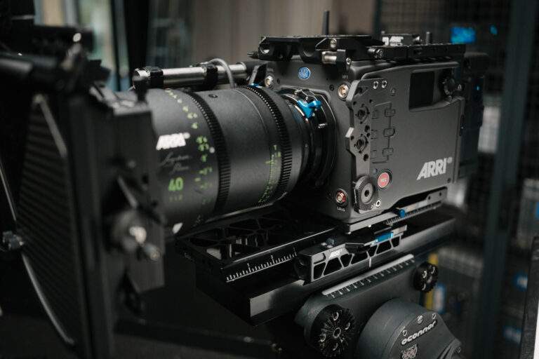 arri-dovetail-utility-base-dub-2-inner-2