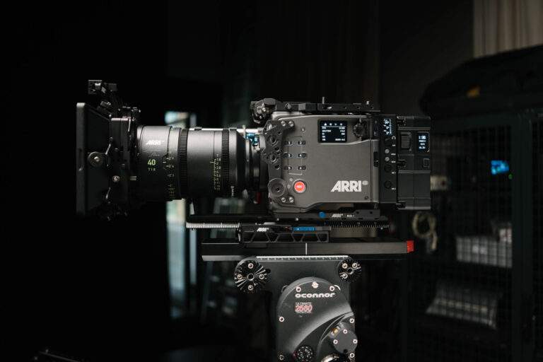 arri-dovetail-utility-base-dub-2-inner-3