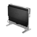 17-1235-Ultra10Sunhood-Closed-Installed-Low-Opacity_800x