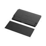 17-1235-Ultra10Sunhood-In-the-Box_800x
