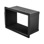 17-1235-Ultra10Sunhood-Open-Back_800x