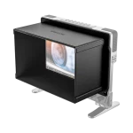17-1235-Ultra10Sunhood-Open-Installed-Low-Opacity_800x