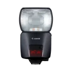 speedlite-el-1-(ver (1)