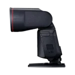 speedlite-el-1-(ver (1-2)