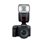 speedlite-el-1-(ver