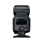 speedlite-el-1-(ver (3)