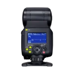 speedlite-el-1-(ver (4)