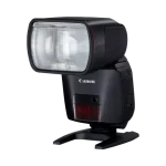 speedlite-el-1-(verg