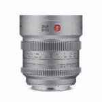 HEKTOR_50mm_white_straight_HiRes