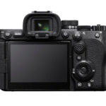 2.Alpha 7 V_rear-Large