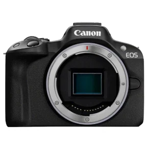 Canon R50 (Body)