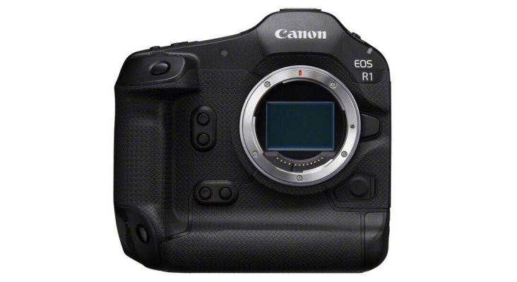 01 EOS R1 Front BODY[1]