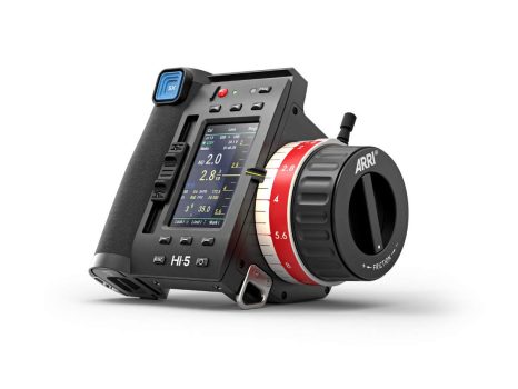 1-ARRI-Hi-5-SX+RF 2400-hero-left-table 1-ARRI-Hi-5-SX+RF 2400-hero-left-table