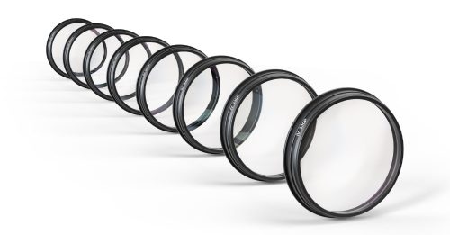 ARRI-Impression-V-Filters-all-eight-filters