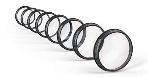 ARRI-Impression-V-Filters-all-eight-filters ARRI-Impression-V-Filters-all-eight-filters
