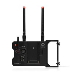 ATOMOS_CONNECT_BACK_FRAME ATOMOS_CONNECT_BACK_FRAME