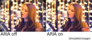 Aira_lenses_690x305-2 Aira_lenses_690x305-2