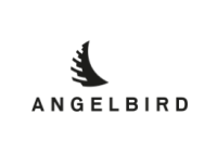 Angelbird