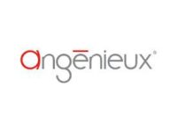 Angenieux