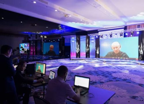 Athena-System-Camera-Hero-Page_Events-Reliable-images-and-flexible-features_jpg Athena-System-Camera-Hero-Page_Events-Reliable-images-and-flexible-features_jpg