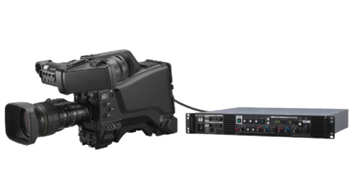 Athena-System-Camera-Hero-Page_Functions-designed-for-easier-live-productions1_png Athena-System-Camera-Hero-Page_Functions-designed-for-easier-live-productions1_png