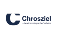 Chrosziel