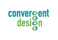 Convergent-Design