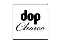 DoPchoice