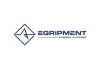 Egripment