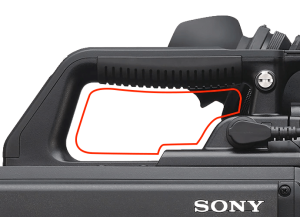 Ergonomic-grip_lefthandview Ergonomic-grip_lefthandview