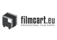 Filmcart.eu