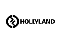 Hollyland