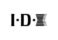 IDX