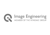 Image-Engineering