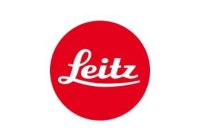 Leitz