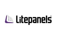 Litepanels