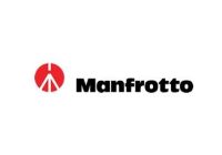 Manfrotto
