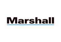 Marshall-Electronics