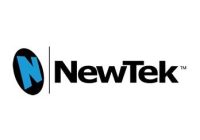 Newtek