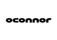OConnor