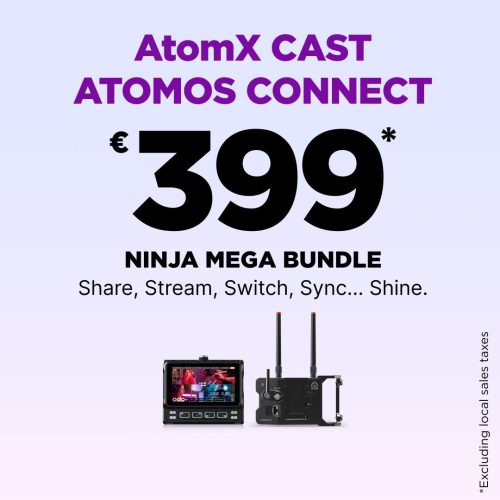 PROMO_BUNDLE