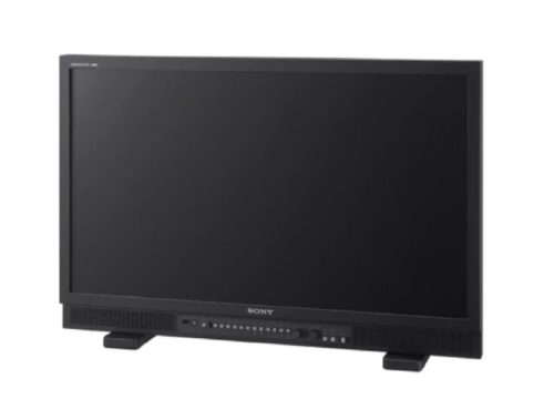PVM-X3200-monitor_png_85