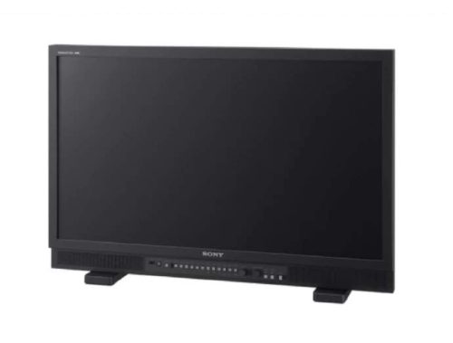 PVM-X3200-monitor_png_85 PVM-X3200-monitor_png_85