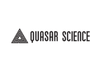 Quasar-Science
