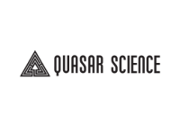 Quasar-Science Quasar-Science