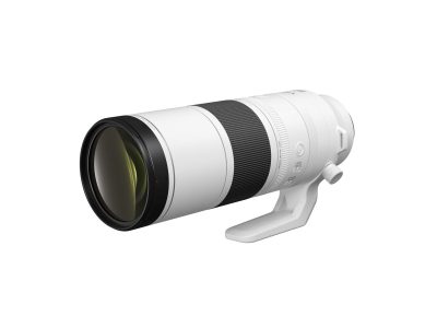 RF-200-800mm-F6.3-9-IS-USM-FSL