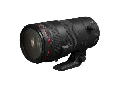 RF-24-105mm-F2.8L-IS-USM-Z_Power-Zoom-Adapter-PZ-E2-FSL-tripod