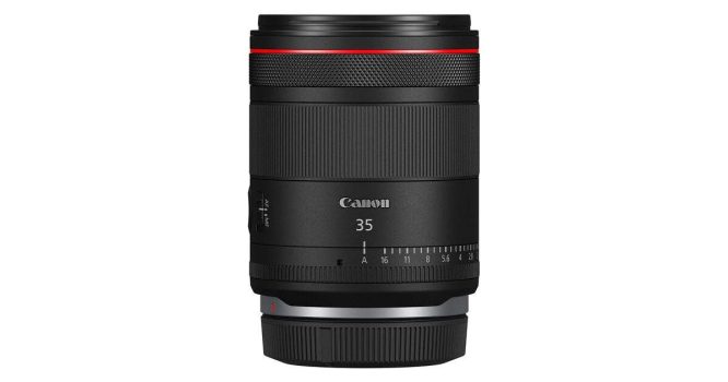 RF-35mm-F1_2 RF-35mm-F1_2