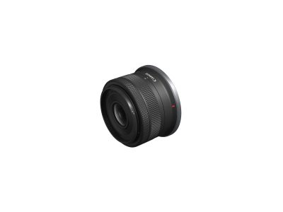 RF-S-10-18mm-F4.5-6.3-IS-STM-FSL